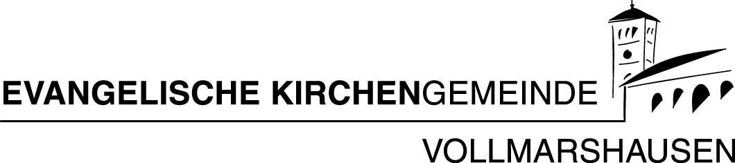 Evangelische Kirchengemeinde Vollmarshausen