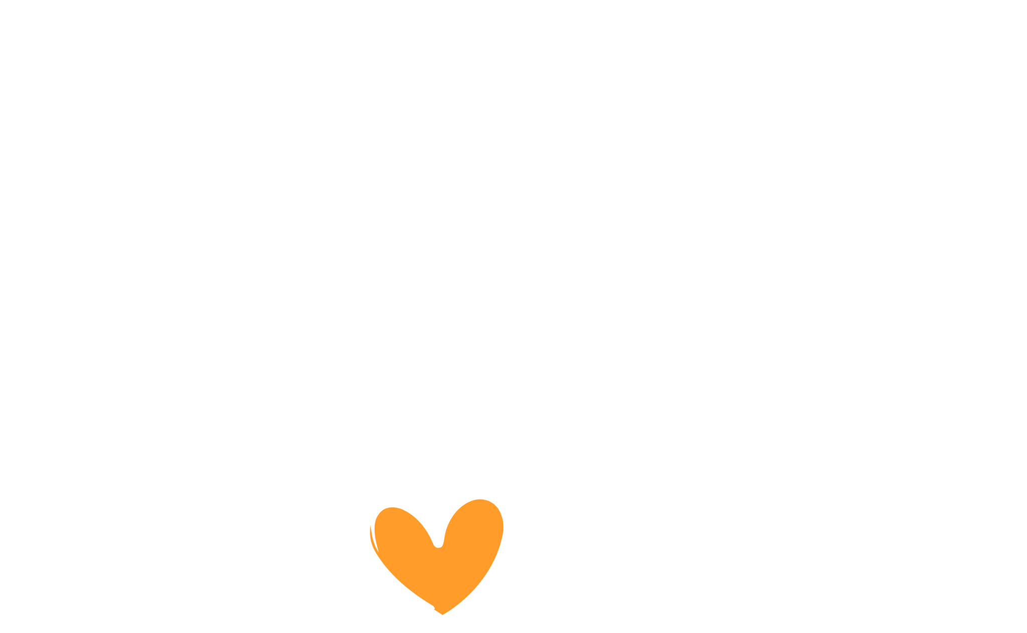 Lohfeldens Helden