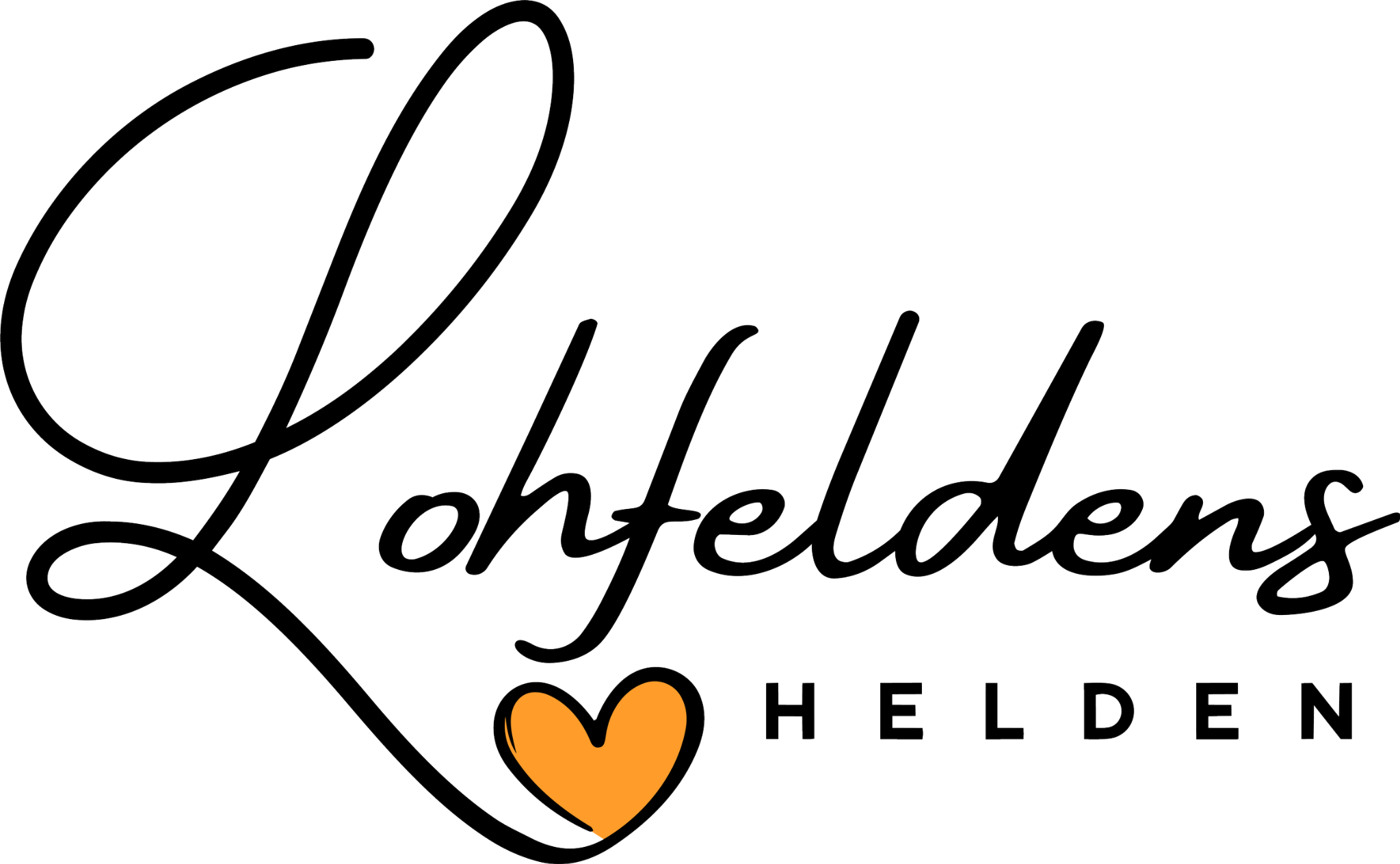 Lohfeldens Helden